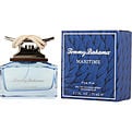 TOMMY BAHAMA MARITIME by Tommy Bahama-Teresa&#39;s Fashionista LLC