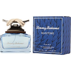 TOMMY BAHAMA MARITIME by Tommy Bahama-Teresa&#39;s Fashionista LLC