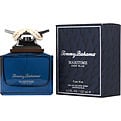 TOMMY BAHAMA MARITIME DEEP BLUE by Tommy Bahama-Teresa&#39;s Fashionista LLC