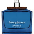 TOMMY BAHAMA MARITIME DEEP BLUE by Tommy Bahama-Teresa&#39;s Fashionista LLC