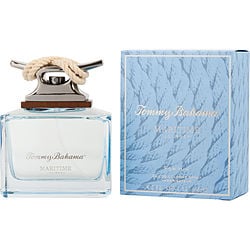 TOMMY BAHAMA MARITIME JOURNEY by Tommy Bahama-Teresa&#39;s Fashionista LLC