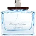 TOMMY BAHAMA MARITIME JOURNEY by Tommy Bahama-Teresa&#39;s Fashionista LLC