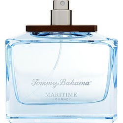 TOMMY BAHAMA MARITIME JOURNEY by Tommy Bahama-Teresa&#39;s Fashionista LLC