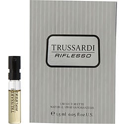 TRUSSARDI RIFLESSO by Trussardi-Teresa&#39;s Fashionista LLC