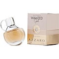 AZZARO WANTED GIRL by Azzaro-Teresa&#39;s Fashionista LLC