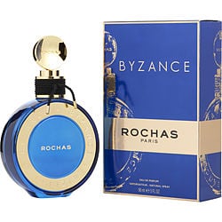 BYZANCE by Rochas-Teresa&#39;s Fashionista LLC