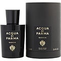 ACQUA DI PARMA QUERCIA by Acqua di Parma-Teresa&#39;s Fashionista LLC