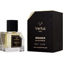 VERTUS MONARCH by Vertus-Teresa&#39;s Fashionista LLC