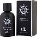 THE FRAGRANCE KITCHEN NAUGHTY PATCHOULI by The Fragrance Kitchen-Teresa&#39;s Fashionista LLC