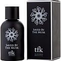 THE FRAGRANCE KITCHEN SAVED BY THE MUSK by The Fragrance Kitchen-Teresa&#39;s Fashionista LLC