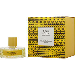 VILHELM PARFUMERIE DEAR POLLY by Vilhelm Parfumerie-Teresa&#39;s Fashionista LLC