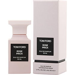 TOM FORD ROSE PRICK by Tom Ford-Teresa&#39;s Fashionista LLC