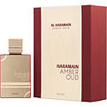 AL HARAMAIN AMBER OUD ROUGE by Al Haramain-Teresa&#39;s Fashionista LLC