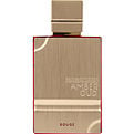 AL HARAMAIN AMBER OUD ROUGE by Al Haramain-Teresa&#39;s Fashionista LLC