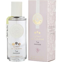 ROGER & GALLET THE FANTAISIE by Roger & Gallet-Teresa&#39;s Fashionista LLC