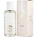 ROGER & GALLET TUBEREUSE HEDONIE by Roger & Gallet-Teresa&#39;s Fashionista LLC