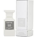 TOM FORD SOLEIL NEIGE by Tom Ford-Teresa&#39;s Fashionista LLC