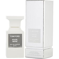 TOM FORD SOLEIL NEIGE by Tom Ford-Teresa&#39;s Fashionista LLC