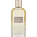 ABERCROMBIE & FITCH FIRST INSTINCT SHEER by Abercrombie & Fitch-Teresa&#39;s Fashionista LLC