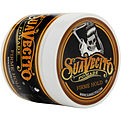 SUAVECITO by Suavecito-Teresa&#39;s Fashionista LLC