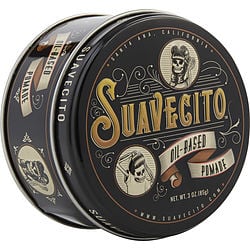 SUAVECITO by Suavecito-Teresa&#39;s Fashionista LLC