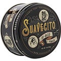 SUAVECITO by Suavecito-Teresa&#39;s Fashionista LLC