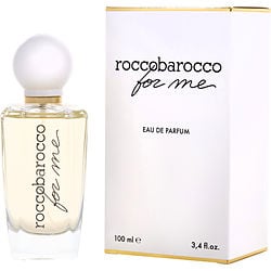 ROCCO BAROCCO FOR ME by Rocco Barocco-Teresa&#39;s Fashionista LLC