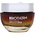 Biotherm by BIOTHERM-Teresa&#39;s Fashionista LLC