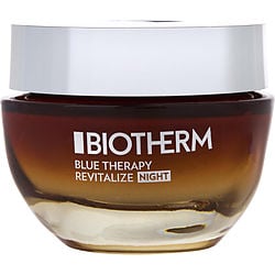 Biotherm by BIOTHERM-Teresa&#39;s Fashionista LLC