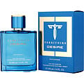 TERRITOIRE DESIRE by YZY PERFUME-Teresa&#39;s Fashionista LLC