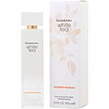 WHITE TEA MANDARIN BLOSSOM by Elizabeth Arden-Teresa&#39;s Fashionista LLC