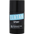 ZLATAN IBRAHIMOVIC SPORT by Zlatan Ibrahimovic Parfums-Teresa&#39;s Fashionista LLC