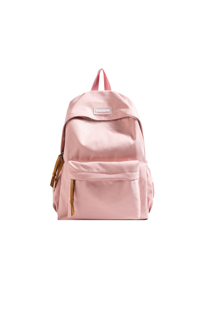 Adored FASHION Polyester Backpack-Teresa&#39;s Fashionista LLC