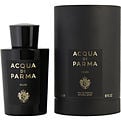 ACQUA DI PARMA OUD by Acqua di Parma-Teresa&#39;s Fashionista LLC