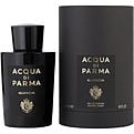 ACQUA DI PARMA QUERCIA by Acqua di Parma-Teresa&#39;s Fashionista LLC