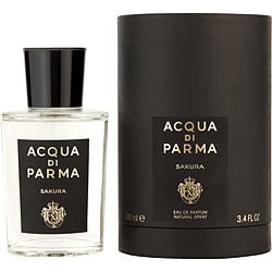 ACQUA DI PARMA SAKURA by Acqua di Parma-Teresa&#39;s Fashionista LLC