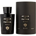 ACQUA DI PARMA VANIGLIA by Acqua di Parma-Teresa&#39;s Fashionista LLC