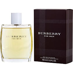 BURBERRY by Burberry-Teresa&#39;s Fashionista LLC