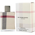 BURBERRY LONDON by Burberry-Teresa&#39;s Fashionista LLC