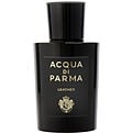 ACQUA DI PARMA LEATHER by Acqua di Parma-Teresa&#39;s Fashionista LLC