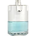 AZZARO WANTED TONIC by Azzaro-Teresa&#39;s Fashionista LLC