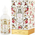 ATTAR ROSA GALORE by Attar-Teresa&#39;s Fashionista LLC