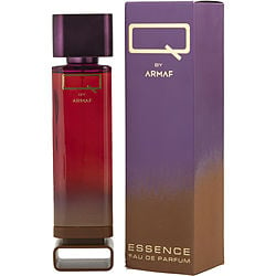 ARMAF Q ESSENCE by Armaf-Teresa&#39;s Fashionista LLC