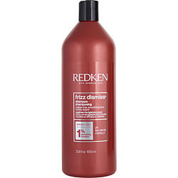 REDKEN by Redken-Teresa&#39;s Fashionista LLC