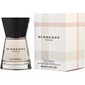 BURBERRY TOUCH by Burberry-Teresa&#39;s Fashionista LLC