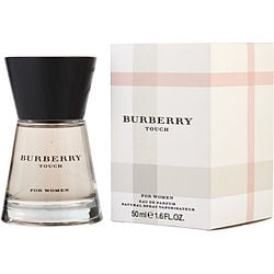 BURBERRY TOUCH by Burberry-Teresa&#39;s Fashionista LLC