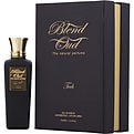 BLEND OUD TEEB by Blend Oud-Teresa&#39;s Fashionista LLC