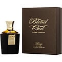 BLEND OUD MIRAGE by Blend Oud-Teresa&#39;s Fashionista LLC