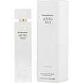 WHITE TEA WILD ROSE by Elizabeth Arden-Teresa&#39;s Fashionista LLC