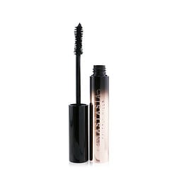 Anastasia Beverly Hills by Anastasia Beverly Hills-Teresa&#39;s Fashionista LLC